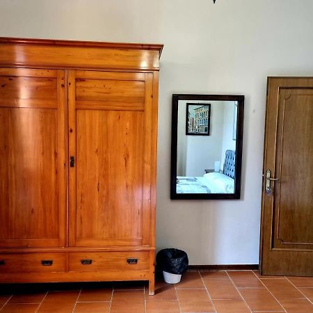 Villa Rismondo Пиза Екстериор снимка