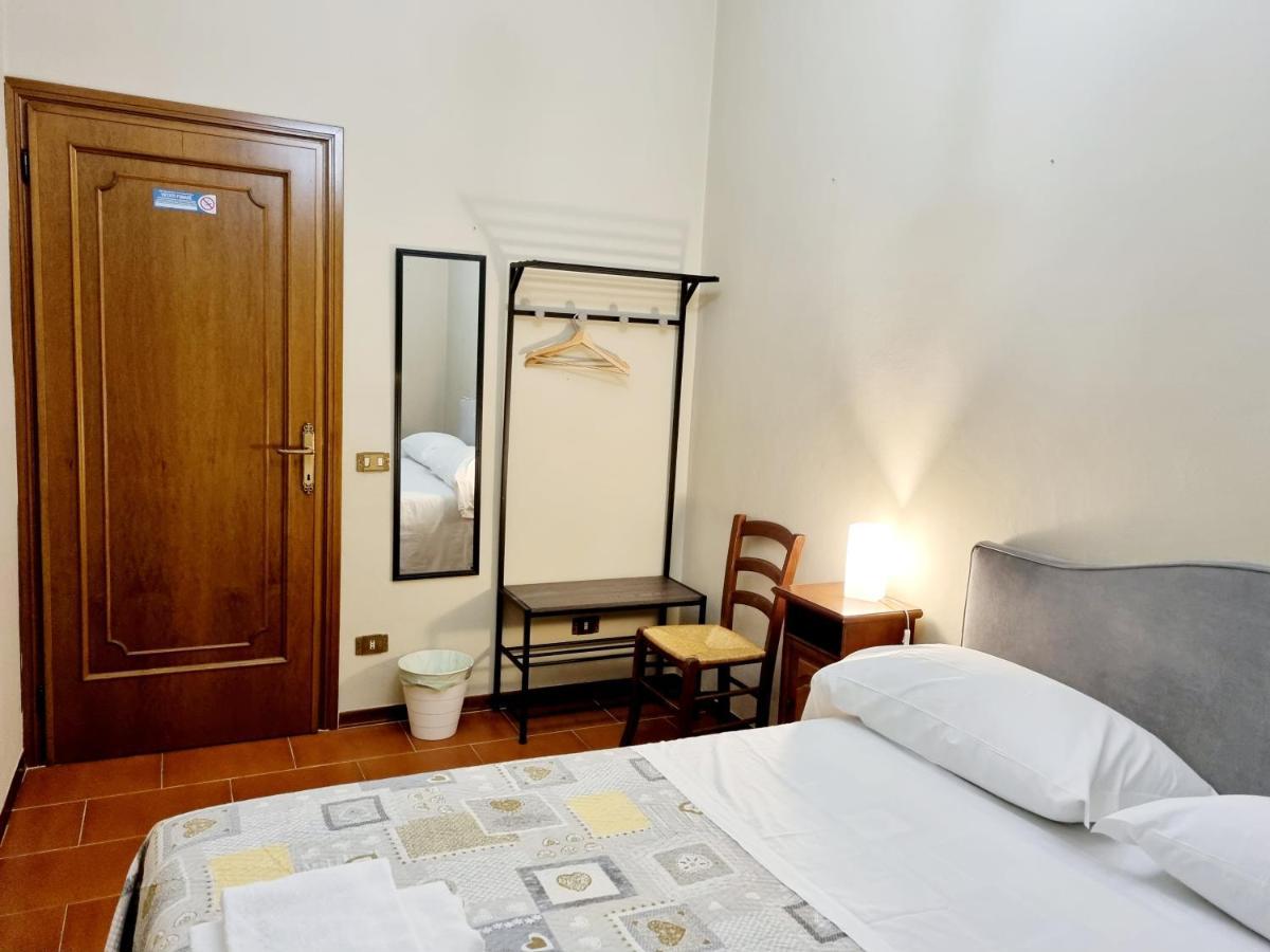 Villa Rismondo Пиза Екстериор снимка